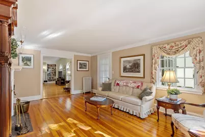 23 Arundel St, Andover, MA 01810 - Photo 14