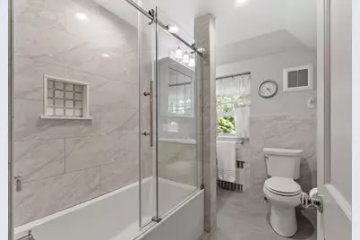 23 Arundel St, Andover, MA 01810 - Photo 22