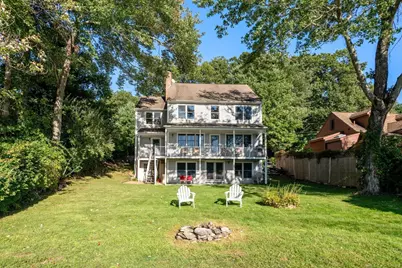 10 Klondike Rd, Dudley, MA 01571 - Photo 1