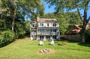 10 Klondike Rd, Dudley, MA 01571 - Photo 1