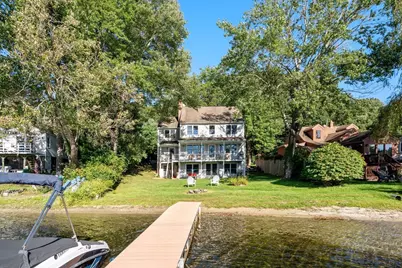 10 Klondike Rd, Dudley, MA 01571 - Photo 34