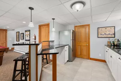 10 Klondike Rd, Dudley, MA 01571 - Photo 30