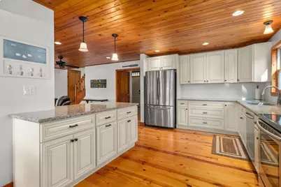 10 Klondike Rd, Dudley, MA 01571 - Photo 18