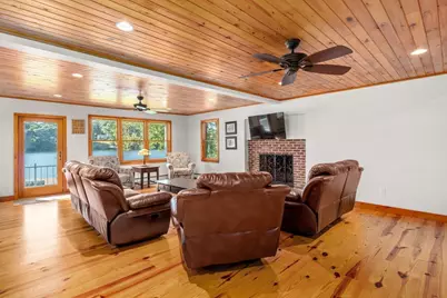 10 Klondike Rd, Dudley, MA 01571 - Photo 10