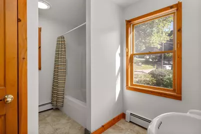 10 Klondike Rd, Dudley, MA 01571 - Photo 20