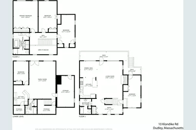 10 Klondike Rd, Dudley, MA 01571 - Photo 40