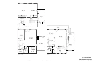 10 Klondike Rd, Dudley, MA 01571 - Photo 40