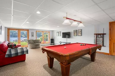 10 Klondike Rd, Dudley, MA 01571 - Photo 28
