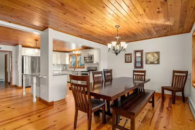 10 Klondike Rd, Dudley, MA 01571 - Photo 14