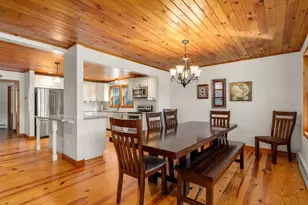 10 Klondike Rd, Dudley, MA 01571 - Photo 14