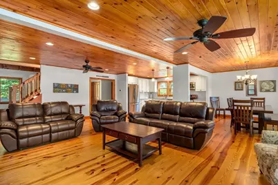 10 Klondike Rd, Dudley, MA 01571 - Photo 12