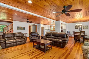 10 Klondike Rd, Dudley, MA 01571 - Photo 12