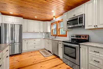 10 Klondike Rd, Dudley, MA 01571 - Photo 16