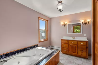 10 Klondike Rd, Dudley, MA 01571 - Photo 24