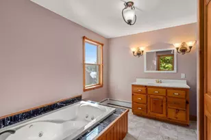 10 Klondike Rd, Dudley, MA 01571 - Photo 24