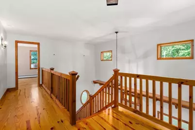 10 Klondike Rd, Dudley, MA 01571 - Photo 22