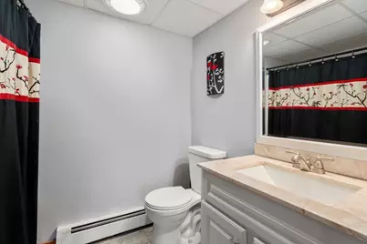 10 Klondike Rd, Dudley, MA 01571 - Photo 32