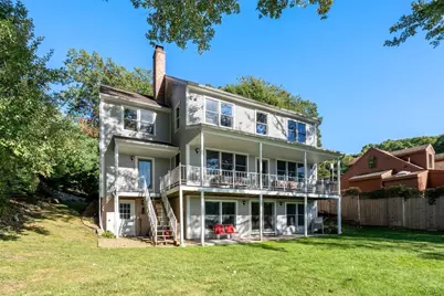 10 Klondike Rd, Dudley, MA 01571 - Photo 2