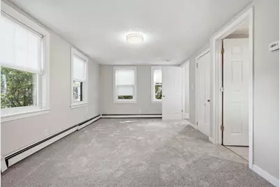 330 Haven St, Reading, MA 01867 - Photo 24