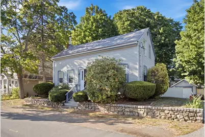 330 Haven St, Reading, MA 01867 - Photo 2