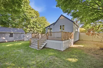 330 Haven St, Reading, MA 01867 - Photo 38