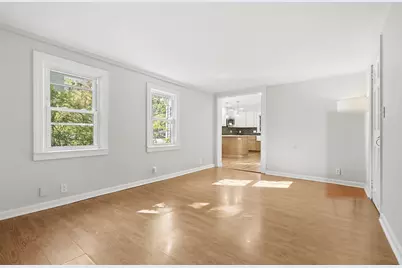 330 Haven St, Reading, MA 01867 - Photo 14