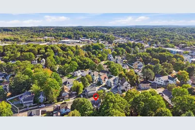 330 Haven St, Reading, MA 01867 - Photo 4