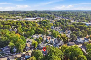 330 Haven St, Reading, MA 01867 - Photo 4