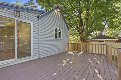 330 Haven St, Reading, MA 01867 - Photo 36