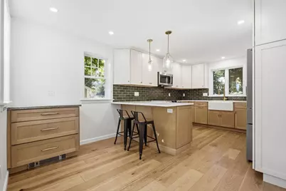 330 Haven St, Reading, MA 01867 - Photo 8