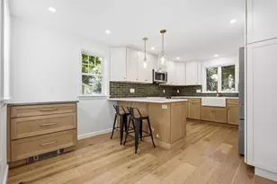 330 Haven St, Reading, MA 01867 - Photo 8