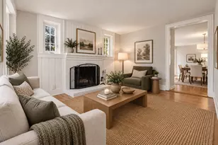 330 Haven St, Reading, MA 01867 - Photo 16