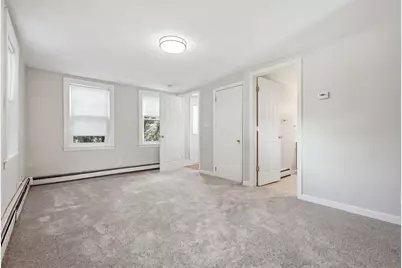 330 Haven St, Reading, MA 01867 - Photo 26