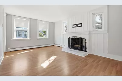 330 Haven St, Reading, MA 01867 - Photo 16