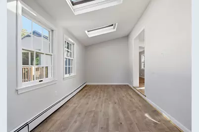 330 Haven St, Reading, MA 01867 - Photo 20
