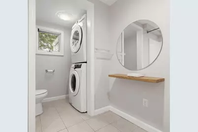 330 Haven St, Reading, MA 01867 - Photo 28