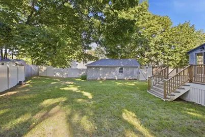330 Haven St, Reading, MA 01867 - Photo 40
