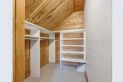 330 Haven St, Reading, MA 01867 - Photo 32