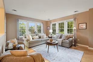 23 Augustus Ct, Reading, MA 01867 - Photo 1
