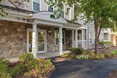 23 Augustus Court #2004, Reading, MA 01867 - Photo 32