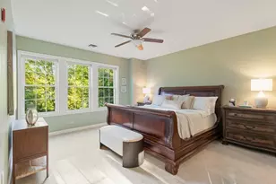 23 Augustus Ct, Reading, MA 01867 - Photo 18