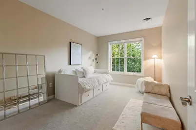 23 Augustus Court #2004, Reading, MA 01867 - Photo 22