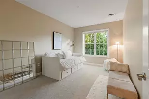 23 Augustus Ct, Reading, MA 01867 - Photo 22