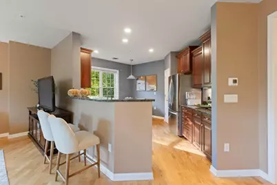 23 Augustus Court #2004, Reading, MA 01867 - Photo 6