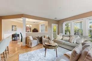 23 Augustus Ct, Reading, MA 01867 - Photo 4