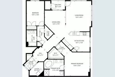 23 Augustus Court #2004, Reading, MA 01867 - Photo 36