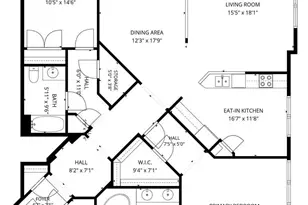 23 Augustus Ct, Reading, MA 01867 - Photo 36