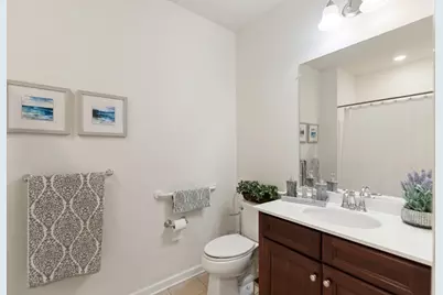 23 Augustus Court #2004, Reading, MA 01867 - Photo 24