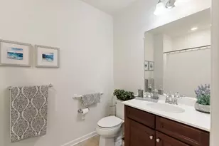 23 Augustus Ct, Reading, MA 01867 - Photo 24
