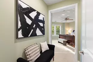 23 Augustus Ct, Reading, MA 01867 - Photo 16